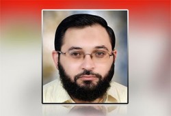 الرئيس مرسي والمقاومة الفلسطينية