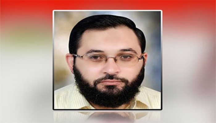 الرئيس مرسي والمقاومة الفلسطينية