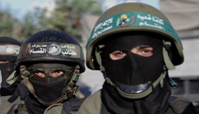 القسام ترفض تمديد التهدئة دون رد برفع الحصار اليوم