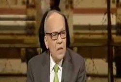 اللواء سليمان: العدو ارتعد من شعار "النصر أو الشهادة " في غزة