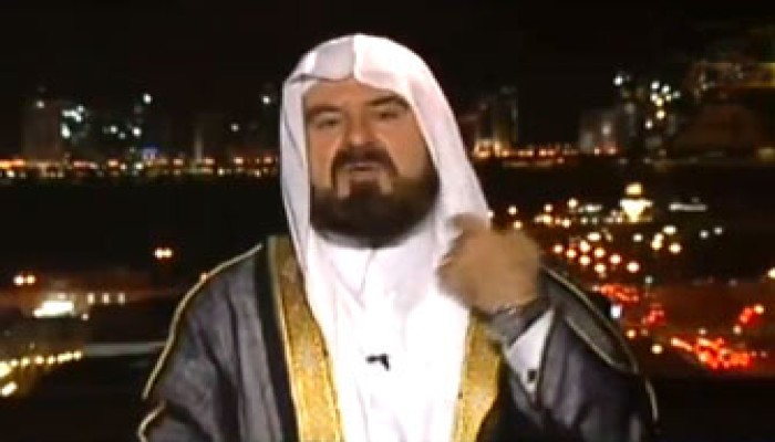 د. علي القرة داغي: الشعوب باتت أكثر وعيًا ونضجًا بعد العدوان
