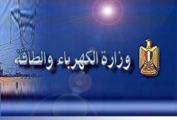 مظاهرة إلكترونية ضد انقطاع الكهرباء على تويتر