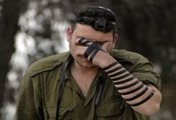 أسرار مسارعة مجلس الصهاينة المصغر"الكابنيت" إلى التهدئة