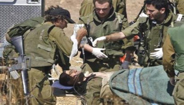 هيرست: حماس انتصرت على الصهاينة عسكريًا وسياسيًا