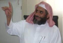 د. القرني: المقاومة هزمت أمريكا والصهاينة وخونة العرب