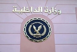 بلطجية الداخلية تختطف طالبًا أزهريًّا بالمحلة الكبرى