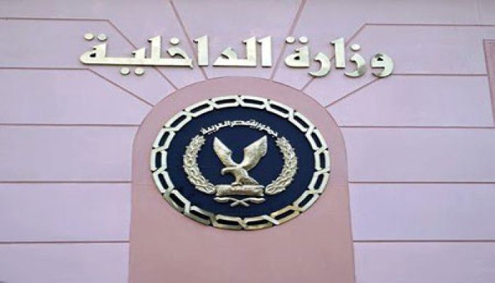 بلطجية الداخلية تختطف طالبًا أزهريًّا بالمحلة الكبرى