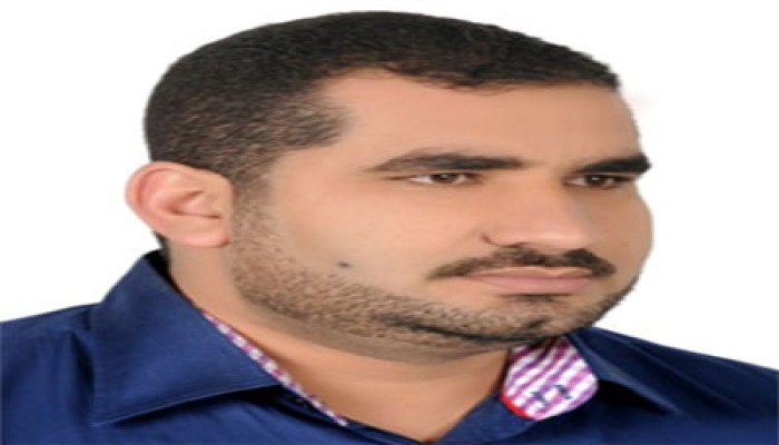 حماس وعبقرية إدارة الصراع