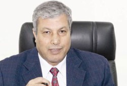 حقيقة التحالف الإقليمي لدعم الصهاينة ضد المقاومة