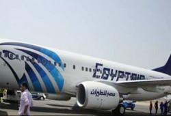 بالمستندات.. مصر للطيران تلغي بعض الرحلات لأسباب اقتصادية