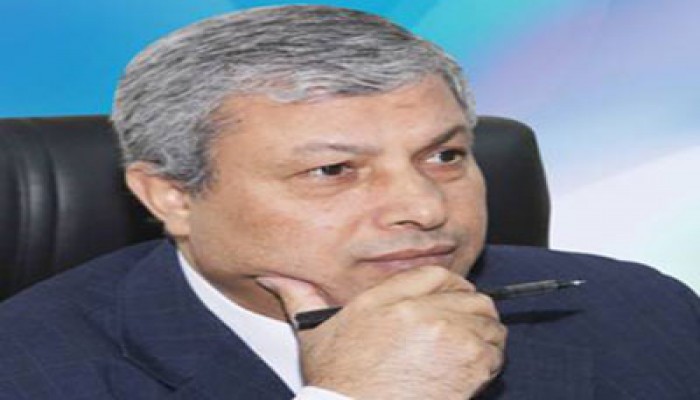 ما الذي تغير في عباس حتى يصطف مع المقاومة؟!