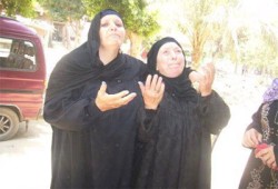 التوكل على الله يحمي من القلق