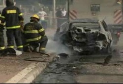 محلل عسكري صهيوني: "حماس" انتصرت.. هذه هي الحقيقة