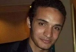 تعذيب طالب بالجامعة الروسية لإجباره على الاعتراف بتهم ملفقة