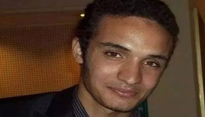 تعذيب طالب بالجامعة الروسية لإجباره على الاعتراف بتهم ملفقة