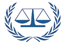 شكوى فلسطينية أمام الجنائية الدولية تتهم "‏الكيان"‬ بجرائم حرب