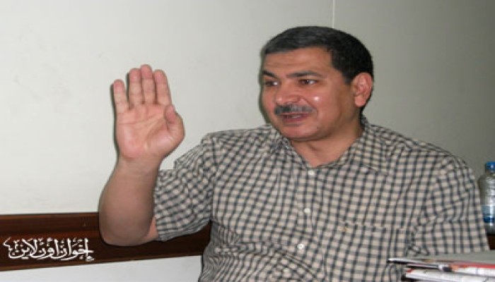 الولي يوجه التحية لأرواح الشهداء والمعتقلين والمصابين وأهاليهم