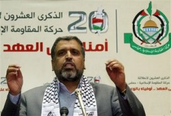 رمضان شلح: الشعب الفلسطيني سينتصر في المعركة على العدو