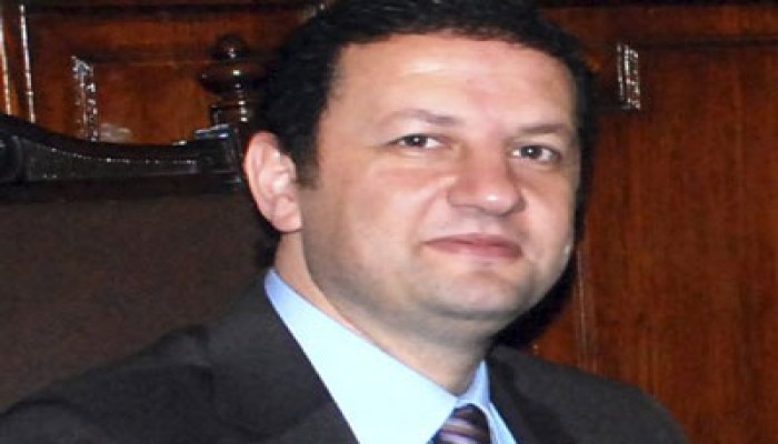 الانقلاب أهدر إنجازات باسم عودة.. والعسكر خربوا مصر
