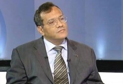 د. محمد الجوادي: العدوان على غزة خسة وحصارها نذالة
