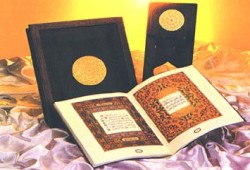 من إشارات القرآن عن أدب يوسف عليه السلام مع إخوته