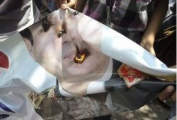 ناردين نور: كشف الحساب يفضح أكاذيب  قائد الانقلاب