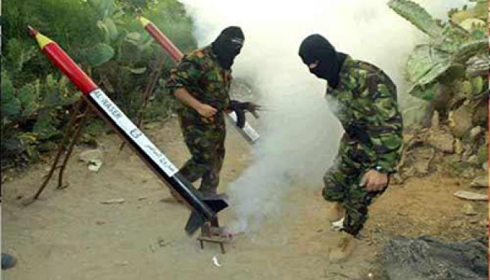 العدو الصهيوني يعترف بمقتل 29 جنديًا وضابطًا في غزة