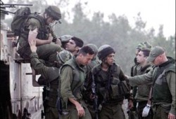 مقتل جنديين أمريكيين في الشجاعية.. والعدو يعترف بقوة المقاومة