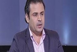 سامي كمال: البعض يرى الصهاينة أقرب إليه من حماس