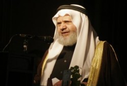 د.همام سعيد: المقاومة تحارب الصهاينة وأنظمة عربية خائنة