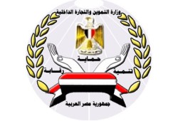 تموين الانقلاب ببورسعيد: نسبة صرف المواد التموينية أقل من 5%