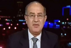 العميد الزيات: المقاومة مدرسة فريدة في العسكرية