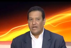 سليم عزوز: حماس أفشلت مساعي كيري لتلميع قائد الانقلاب