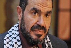 د. صلاح سلطان يكتب: مفارقات بين حماقة بني صهيون وبراعة أهل غزة