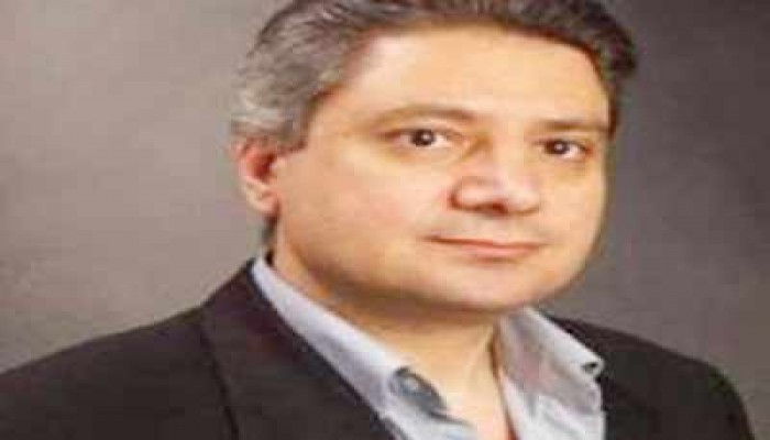 عبد الواحد عاشور: حماس فعلت بالصهاينة ما لم يتوقعه أحد
