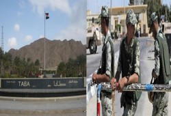 د. هشام راغب: إغلاق معبر رفح مشاركة في العدوان على غزة