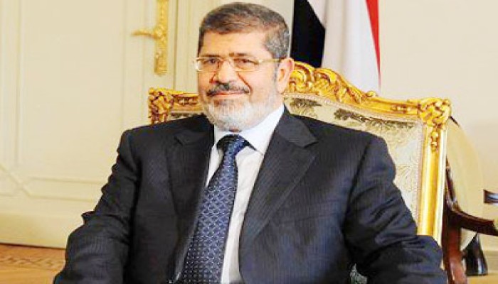 اليوم.. الانقلاب يواصل مهزلة محاكمة الرئيس الشرعي
