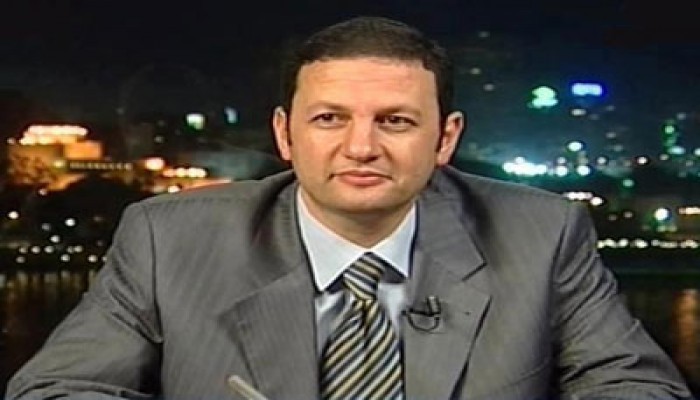 اقتراح بنشر صور وزير الفقراء المحكوم عليه بالإعدام