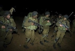 الفاينانشيال تايمز: لاوساطة لوقف مجازر الصهاينة في غزة