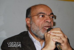 نقيب الصيادلة: حكم الاستئناف في 15 يوليو سييحدد مصير الحراسة