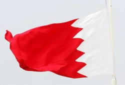 البحرين تطرد مساعد وزير الخارجية الأمريكي