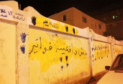 د. عصام عبد الشافي يطالب بالدعوة إلى العصيان المدني