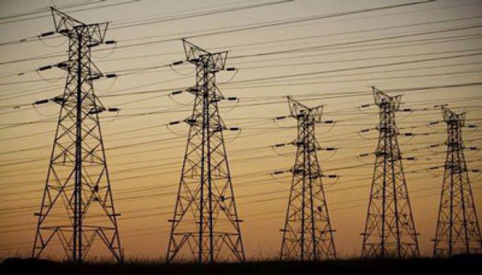 غليان بين تجار الإسكندرية لانقطاع الكهرباء وتعطل مصالحهم