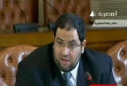 سي ان ان تعيد فتح ملف "القزاز" بعد تسريب رسالته  لـ"النيويورك تايم"