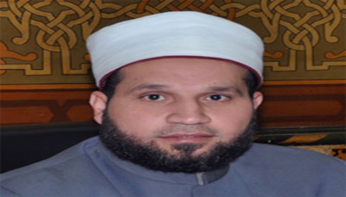 الشيخ سلامة عبد القوي: السيسي جاهل فكيف يصوب دين الشعب؟