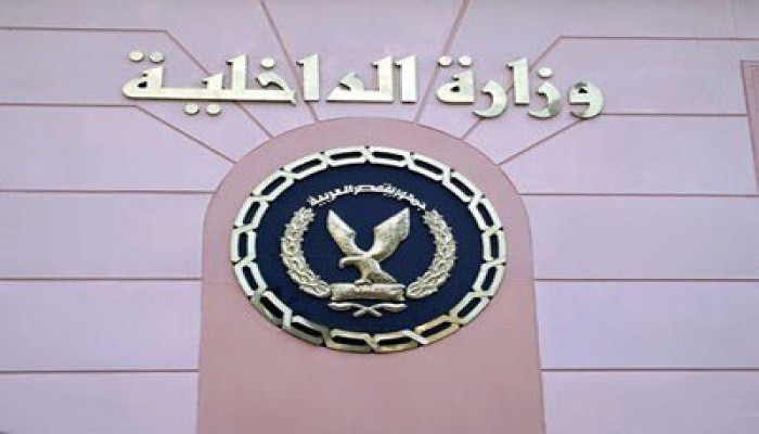 رافضو الانقلاب بسجن جمصة يحتفون الليلة بـ25 حافظًا للقرآن