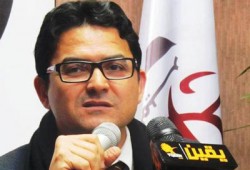 د. محسوب: الإرهاب لا يعرفه سوى الانقلابيين ليبرروا قمعهم