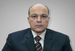 الانقلاب يحيل المستشار طلعت عبد الله إلى المعاش