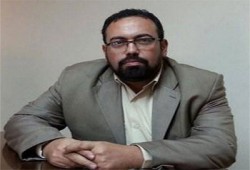 التحالف: السفاح ارتقى منبرًا غصبًا وتحدث باسم شعب لم ينتخبه