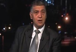 العميد الجوهري: سيناريو التفجيرات مكرر ومن صناعة الأمن